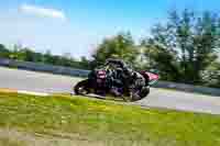 Brno;event-digital-images;motorbikes;no-limits;peter-wileman-photography;trackday;trackday-digital-images
